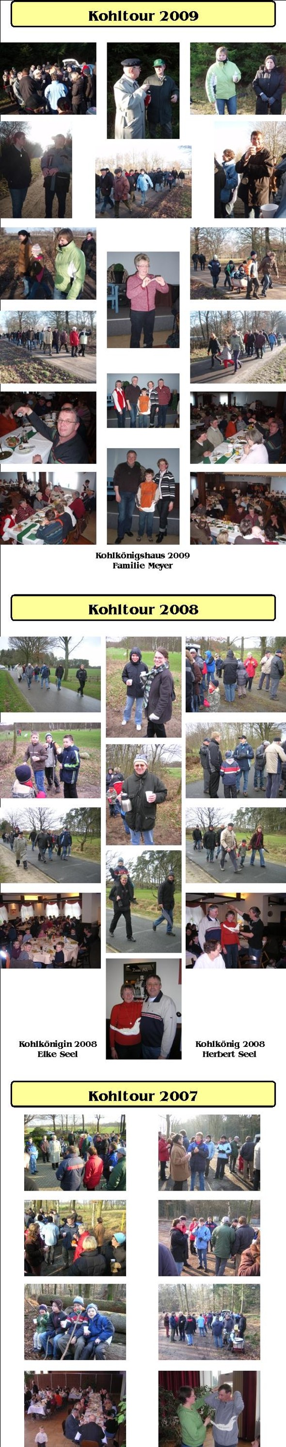 Kohltour2007-2009-591
