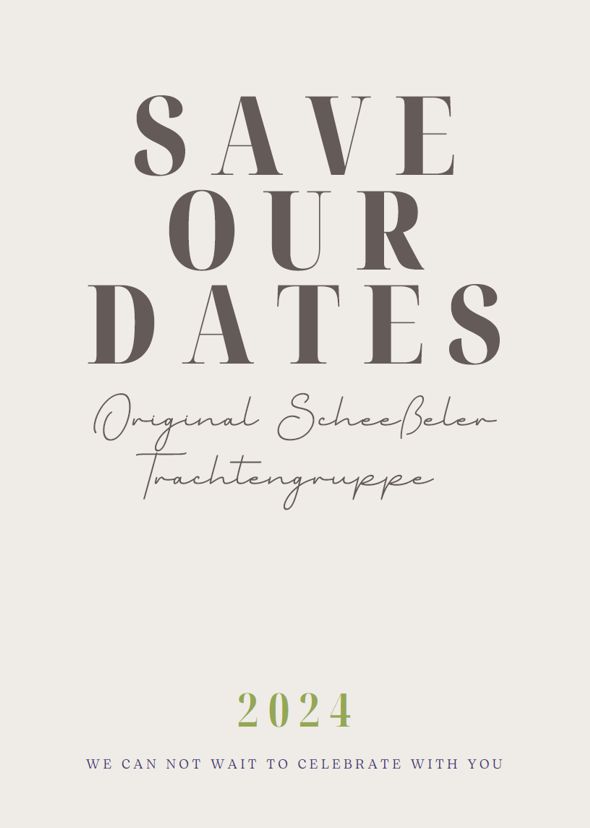 Save-Our-Dates-2024-01