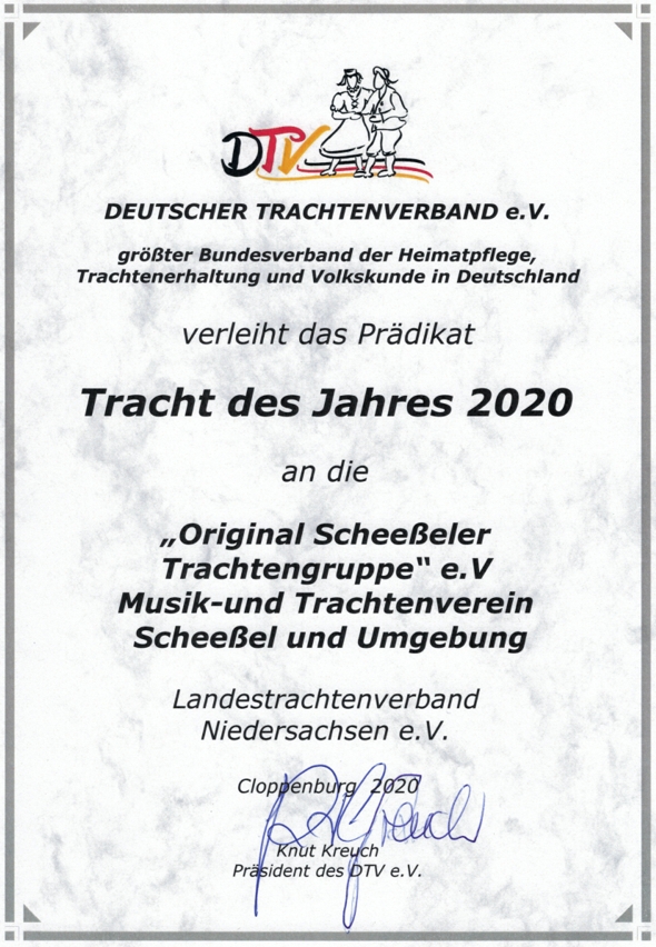 Tracht-des-Jahres-2020-Urkunde
