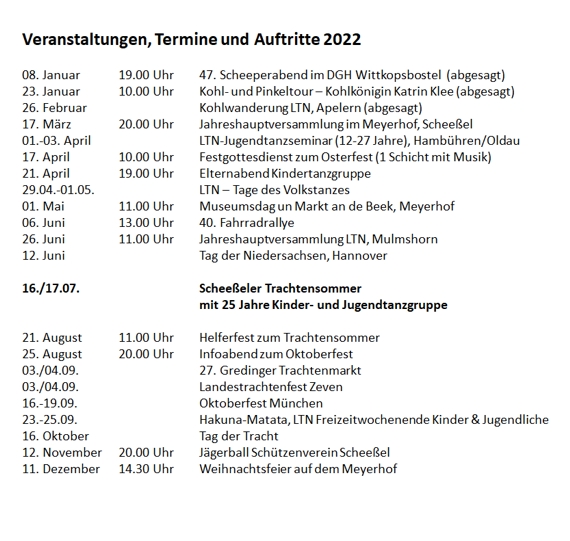 Veranstaltungen-2022-5